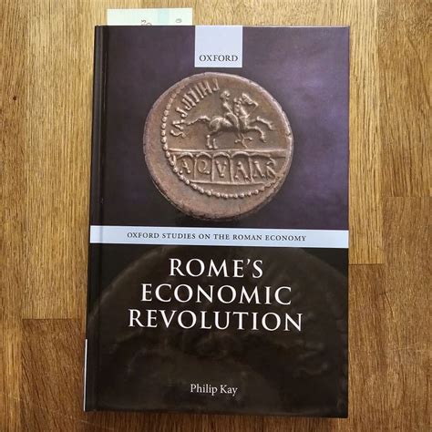 You have undoubtedly heard the phrase 'never stop learning' uttered so ...