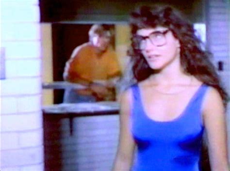 Kristin Davis Iamkristindavis Kristindavis Nude Leaks Photo TheFappening