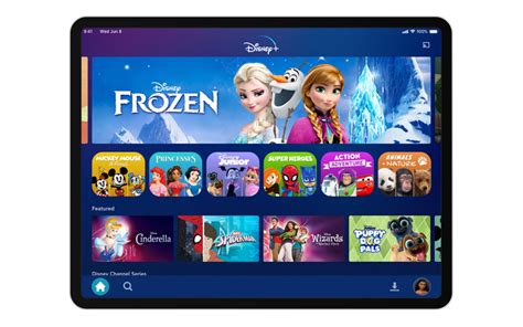 Does Disney Plus Live Up To The Hype Savvymom