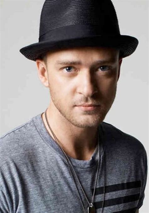 Justin Timberlake Naked In His New Movie Palmer