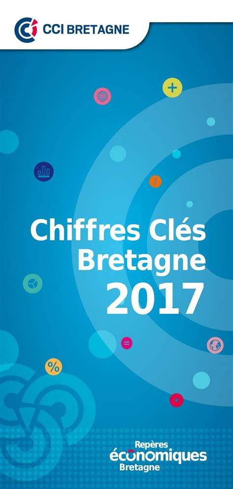 Calam O Chiffres Cl S Bretagne