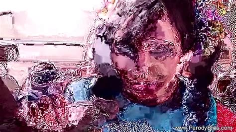 Interraciale Grote Zwarte Lul Voor Latina Met Staartjes XHamster