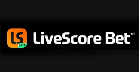 Livescore Bet Bonus Code And Sign Up Offer January 2024