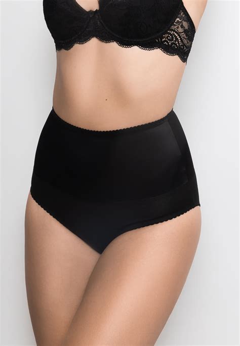 Milabel Lingerie Mp Xw Q Lamoda