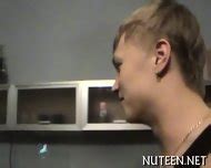 Sinfully Sexy Pussy Trashing