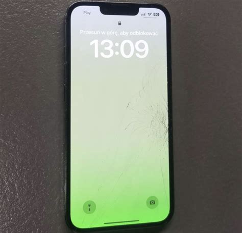 IPhone 13 pro 128gb Gdańsk Przymorze Wielkie OLX pl