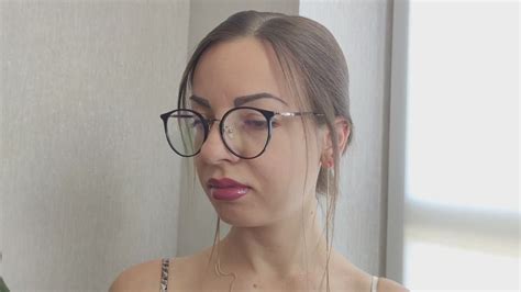 Amateur Freeuse Glasses Facial Porn By Burnafterpostingplz Redgifs Scrolller