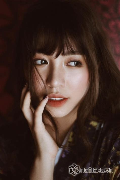 Hot girl và hot boy Việt 1 9 2017 Khả Ngân xinh đẹp trong chương trình Sao nhập ngũ Bà Tưng