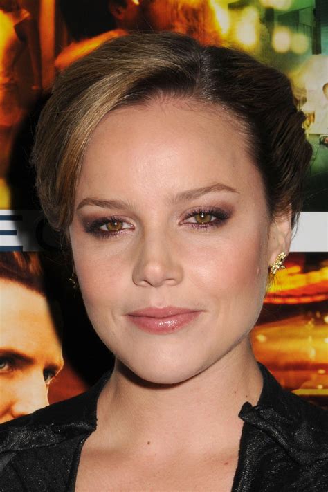 Abbie Cornish Pictures. Abbie Cornish at the Limitless premiere in New