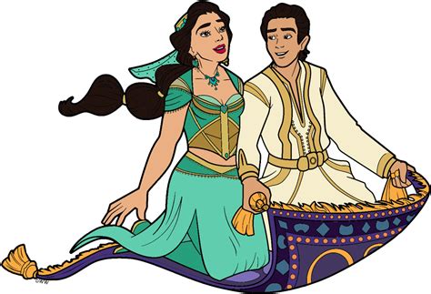 Aladdin Magic Carpet PNG Pic PNG Mart