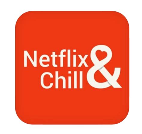 Netflix Png Transparent Images Pictures Photos