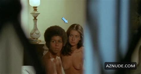 TORSO NUDE SCENES AZNude