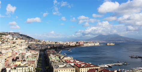 Cosa Ha Fatto Il Napoli