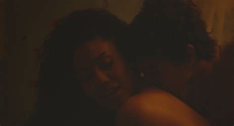 Nude Video Celebs Leyna Bloom Nude Port Authority