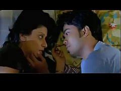 Bengali Movie Sex Uncut Xxx Mobile Porno Videos Movies IPornTV Net