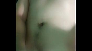 Ai ó vắt cho mình i bắn sướng tê XVIDEOS