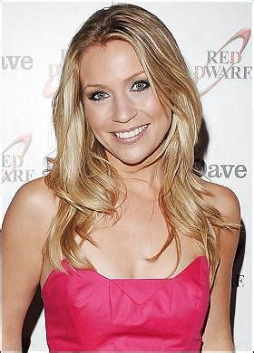 FHM UK TOP Number Millie Clode Porn Pictures XXX Photos Sex Images PICTOA