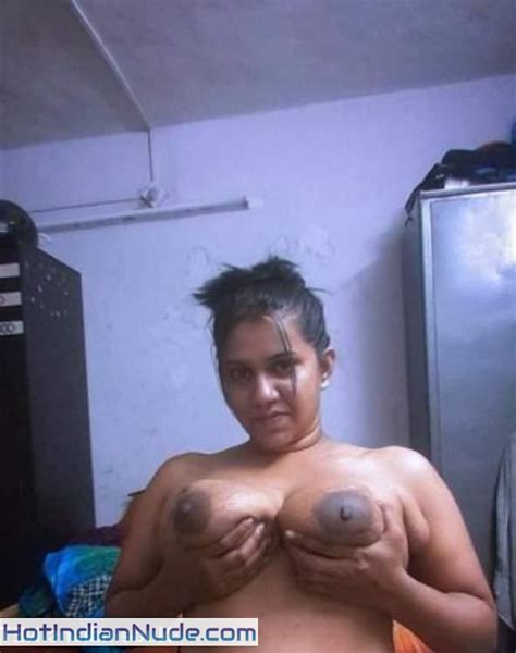 Big Boobs Milk Tanker Bhabhi Is Naked And Horny Hot Indian Nude