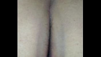 My Ass Is Ready For Dick Hit Me Up Xvideos