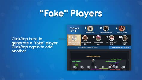 Plinko Plus - TikTok Live Game by LiveGameYouPlay