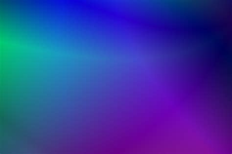 gradient    gradient stock  hd images