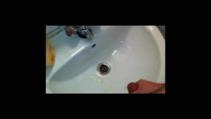 Cumshot For Heike Xhamster User Gay Porn XHamster