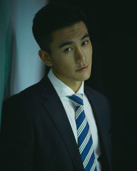 Hlv Hot Nh T Mxh Trung Qu C I N Trai Cao M Th N H Nh Khi N C C C G I X T M U M I