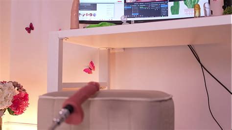 Just The Tip Anal Search XVIDEOS