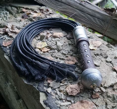 Bdsm Lifestyle Tower Of Pain Torments Of Blonde Lifestyle Slavegirl Angel In Hardcore Painslut