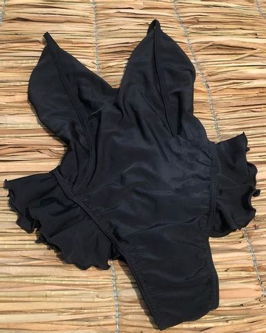 Adult Women Bikini Companies Factories Manufacturers Wholesale Adult Women Bikini On Tradees