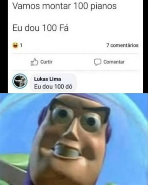 Tu é gay mano Meme subido por DoadorDeCu Memedroid