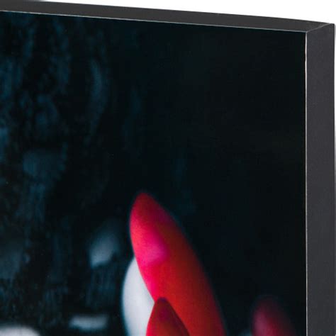 Декобокс 40х50 см «Девушка в маске»