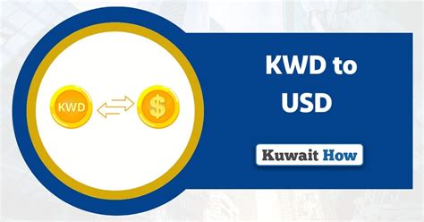 KWD to BDT Today: Convert Kuwaiti Dinars to Bangladeshi Takas