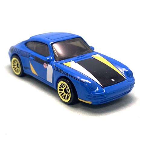 T Hunted Mais novidades da Hot Wheels para os próximos lotes de 2024