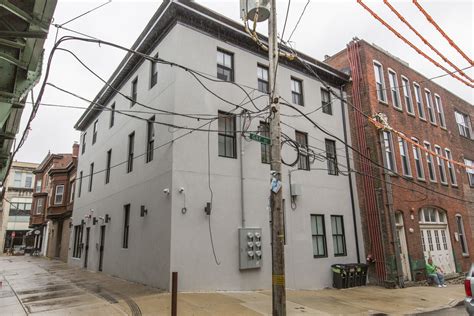 Gay St Unit Philadelphia PA Room For Rent In Philadelphia PA Apartments