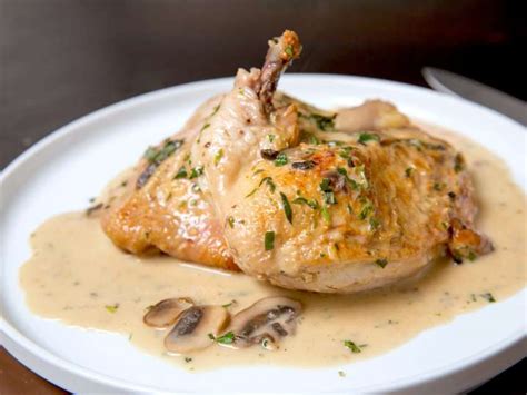 Cooking Class Classic Parisian Cooking Los Angeles Classpop