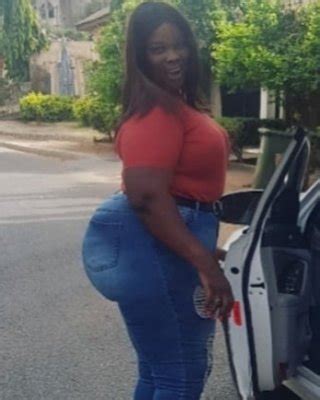 Mega Booty Bbw Pear Keisha Porn Pictures XXX Photos Sex Images 4007164 PICTOA