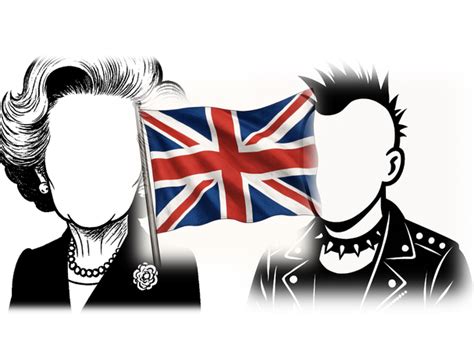 Sex Pistols Rockol