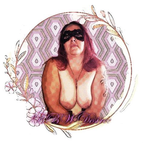 Fat Couple Masturbates Together Bbw Porn Feat Jan Desiree Xhamster