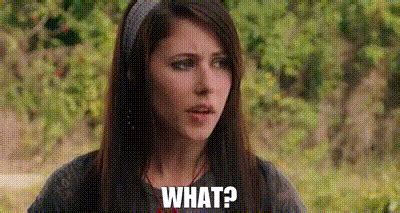 YARN What Sex Drive Video clips by quotes a ca cc 紗