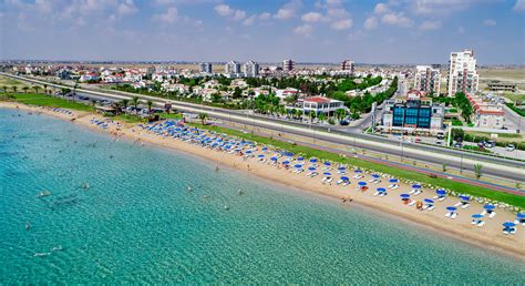 Северный Кипр, апартаменты, Цена: 65 000 £ GBP