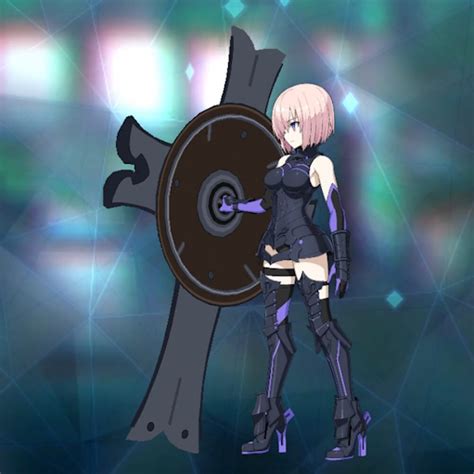 fgo fgowiki