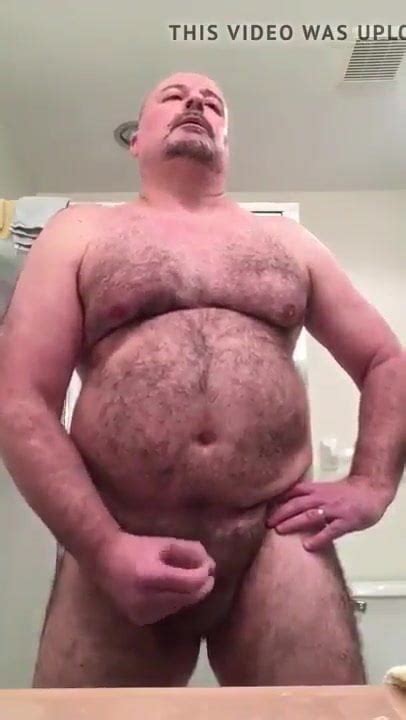 Urso Free Gay Fat HD Videos Porn Video XHamster