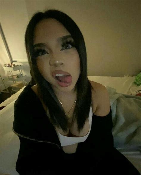 Pretty Latina Cute Makeup Looks Makeup Looks Pretty Makeup