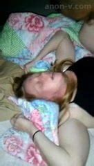 Hot Wife Gets Blacked Part Free Atk Models Porn Video E Xhamster