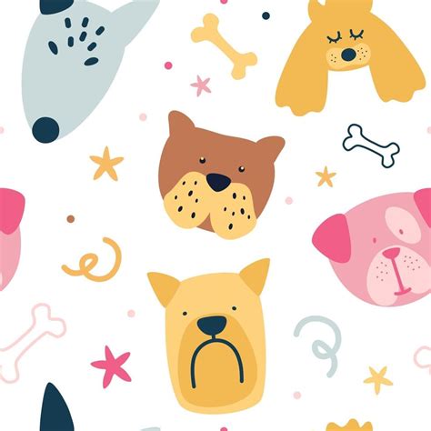 Dibujos Creativos De Animales