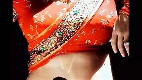 Chubby Thevidiya Charmi Cum Tribute Gay Porn XHamster