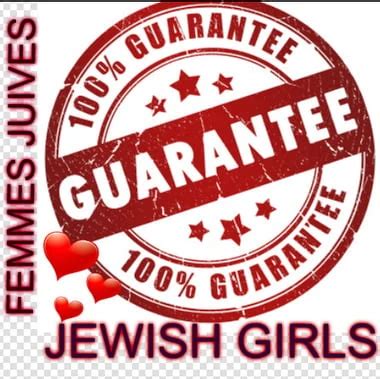 Chubby Juive French BBW BBW Porn XHamster