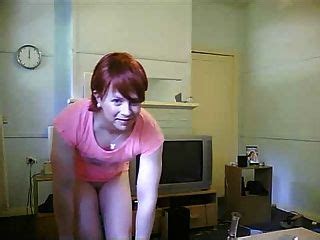 Justine Gromada Free Xxx Tubes Look Excite And Delight Justine Gromada Porn At Hotntubes