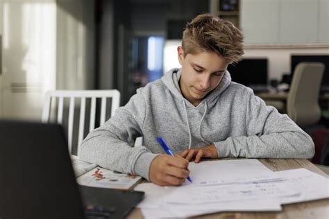 Le Nouveau Baccalauréat Tout Ce Que Vous Devez Savoir Pour Réussir